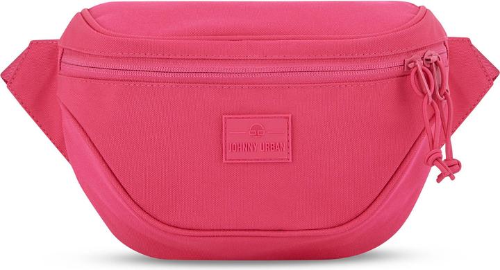 Johnny Urban Bauchtasche Ben