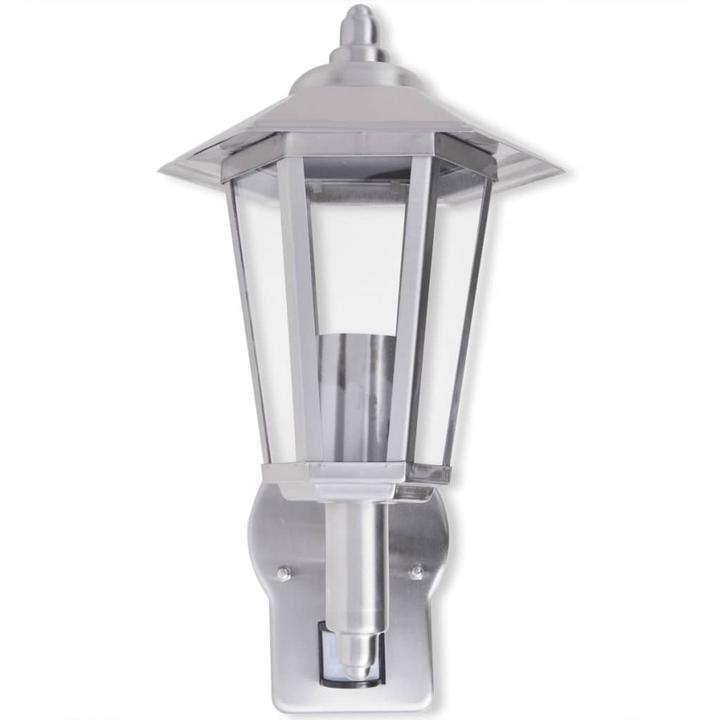Produktbild VidaXL Zaida (E27, IP44)