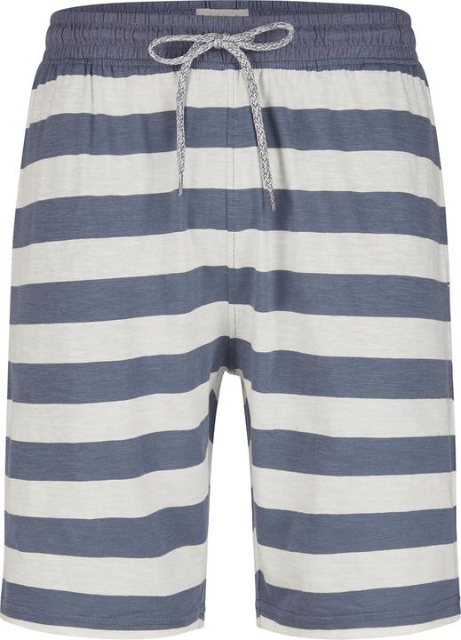 Produktbild Phil & Co. Berlin Pyjama Shorty (M)