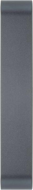 Immagine prodotto Emos Powerbank WI 1046, 10 000 mAh, 20 W+Wireless, grigio (10000 mAh, 20 W, 38.50 Wh)