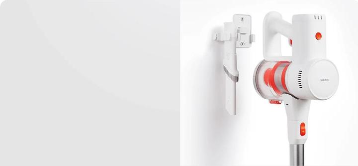 Actual product image Xiaomi G20 Lite