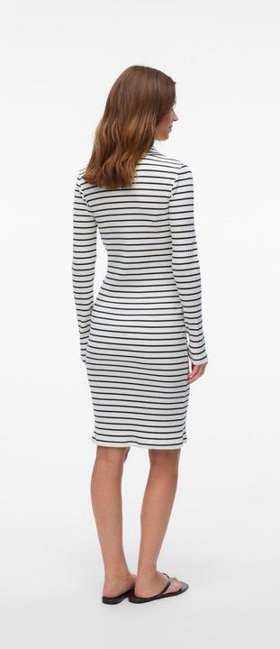 Produktbild Vero Moda Maternity VMMSEA Umstandskleid Kleid (S)