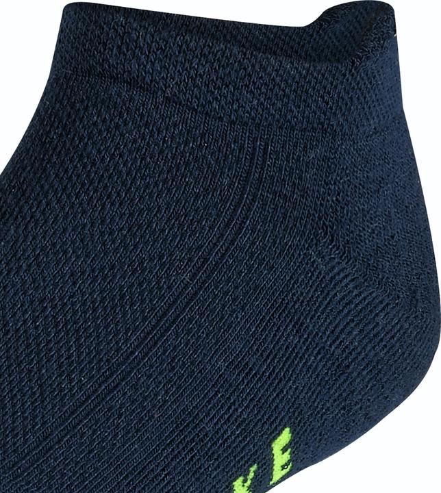 Produktbild Falke Cool Kick SN (Einzelpack, 23 - 26)