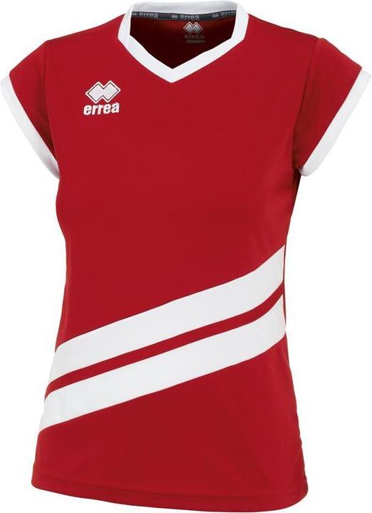 Immagine prodotto Errea Camicia Jens S/S Jr (XS)