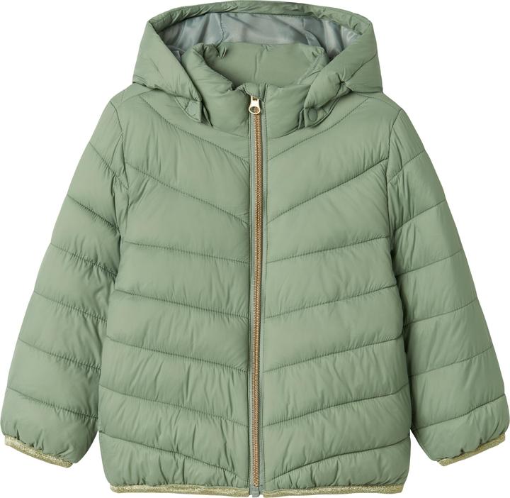 Immagine prodotto Name it Nmfmonay Jacket Pb (116)