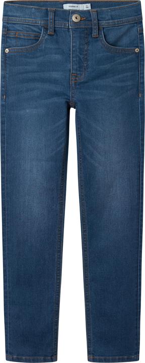 Produktbild Name it Slim Fit Jeans (152)