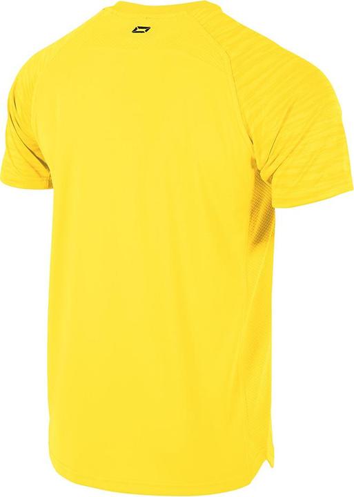 Image du produit Stanno Maillot Bolt (164)