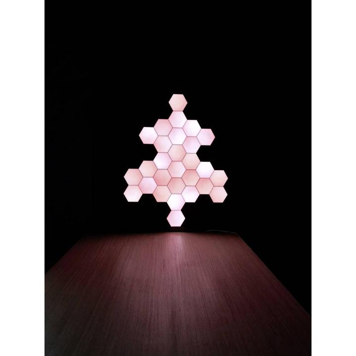 Immagine prodotto Cololight Set di pietra (35 lm)