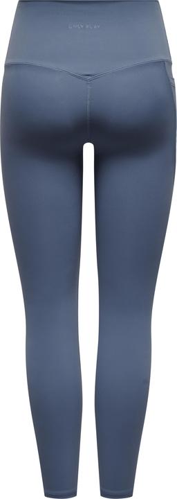 Image du produit Only Play Coupe ajustée Leggings super taille haute Leggings de sport (M)
