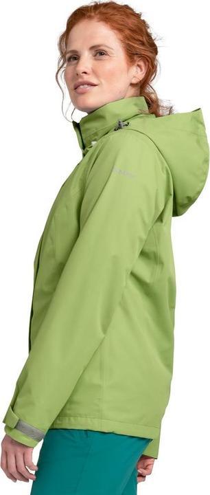 Image du produit Schöffel Veste femme Gmund (42, XL)