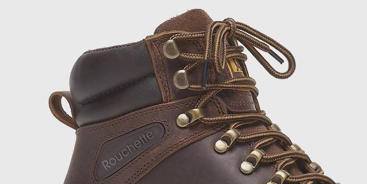 Actual product image Rouchette Detroit (45)