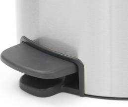 Immagine prodotto Brabantia Newlcon (30 l)