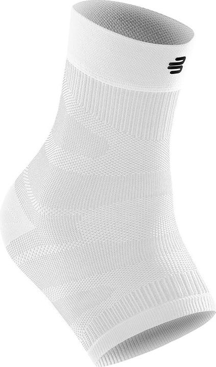 Immagine prodotto Bauerfeind Cavigliera a compressione sportiva (L)