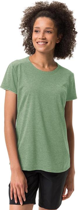 Image du produit Vaude T-shirt pour femmes Essential (46)