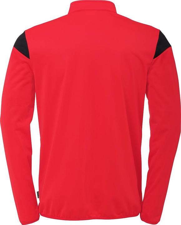 Produktbild Uhlsport Trainingsjacke Squad 27 Classic (XXL)