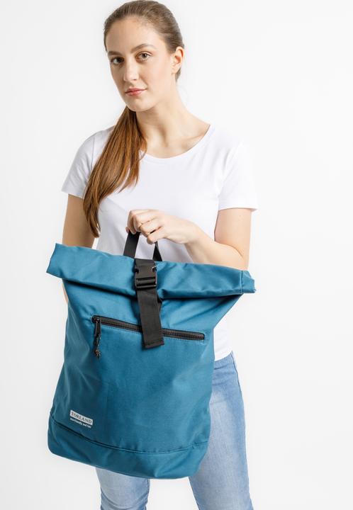 Image du produit Torland Roll-Top (12 l)
