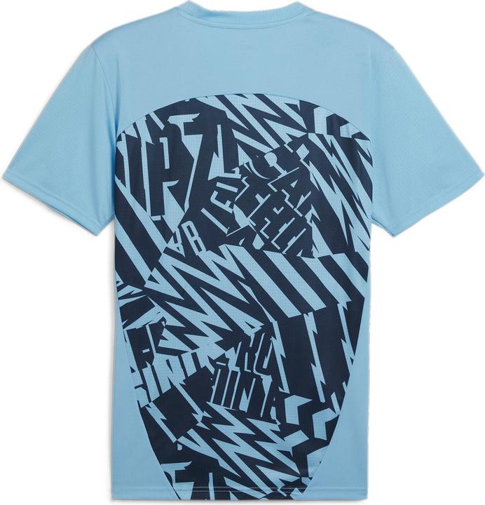 Actual product image Puma RBL Prematch SS Jersey (L)
