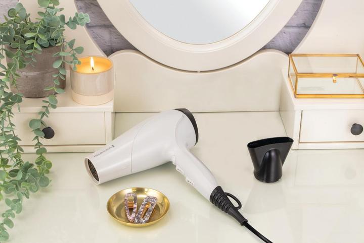Produktbild Remington D3194 Ionic Dry