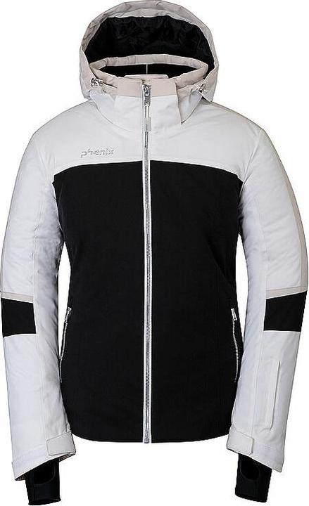 Phenix Snow (44)