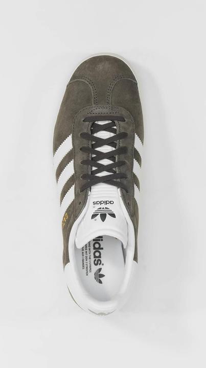 Produktbild adidas Gazelle (44)