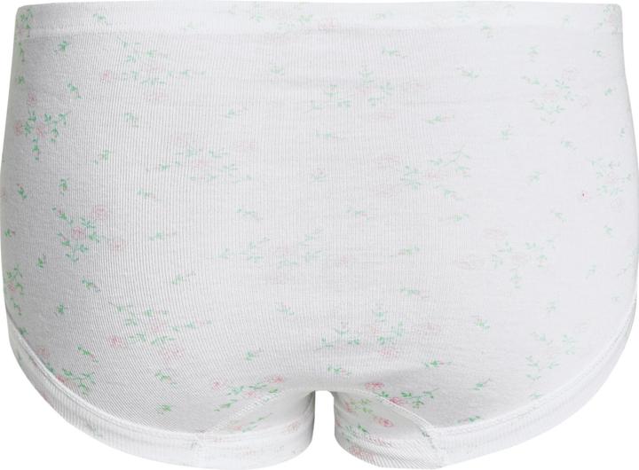 Actual product image Con-ta Ladies Waist Briefs 10-Pack (56, pack of 10)