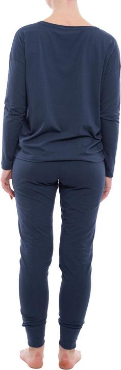 Image du produit Mey Tessie Pyjama (L)