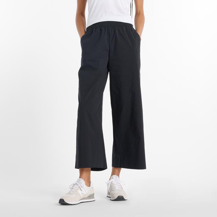Immagine prodotto New Balance Pantalone con chiusura a strappo (XL)