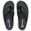 Produktbild Gumbies Duckbill (37)
