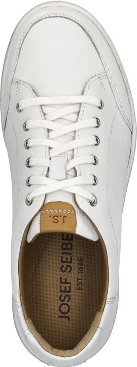 Image du produit Josef Seibel 26403-238 (50)