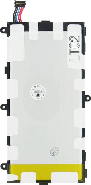 Immagine prodotto Samsung Batteria Galaxy TAB 3 7.0 SM-T210 T4000E