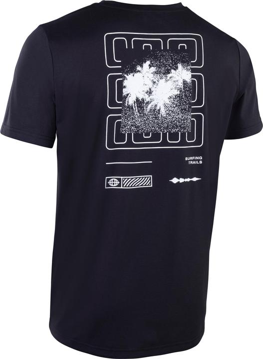 Produktbild ION S Ionic SS DR Trikot (S)