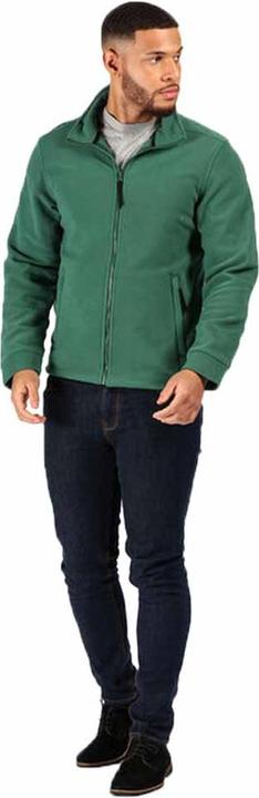 Image du produit Regatta - Veste polaire - Homme (S)