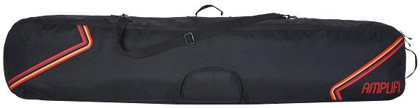 Image du produit Amplifi Cart Bag (158 cm)
