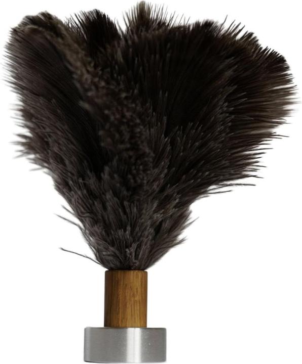 Produktbild Vinyfix Vinyl Duster & Single Adapter (Plattenspieler Reinigung)