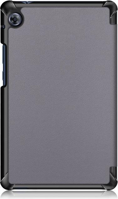 Immagine prodotto MU Classic Tripla copertura pieghevole (MatePad T8)