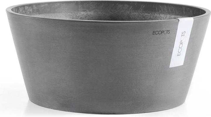 Ecopots Frankfurt