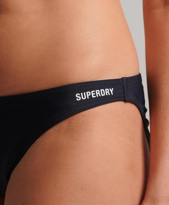 Actual product image Superdry 's jersey bottoms essential (XL)