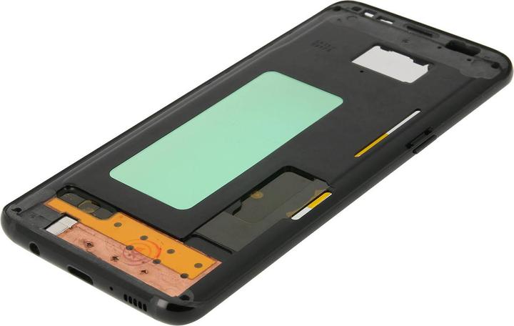 Immagine prodotto Samsung Custodia Galaxy S8 (Galaxy S8)