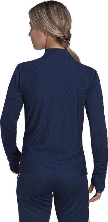 Image du produit adidas Tiro 23 Pull d'entraînement Femme (XXS)