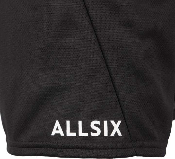 Produktbild Allsix vsh100 boy 309566 (10, 11)