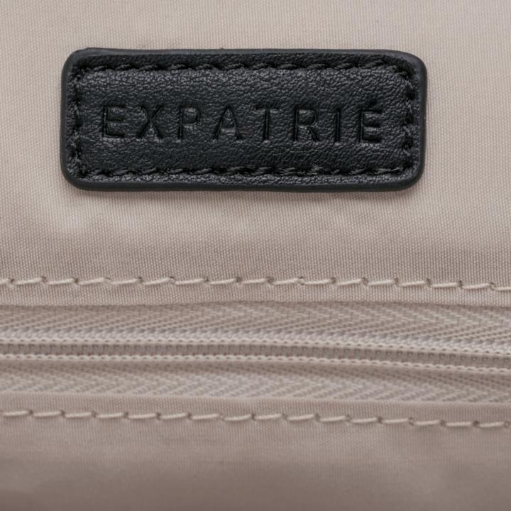 Immagine prodotto Expatrié Odette