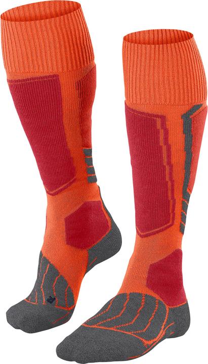 Image du produit Falke Mi-bas SK1 (44 - 45)