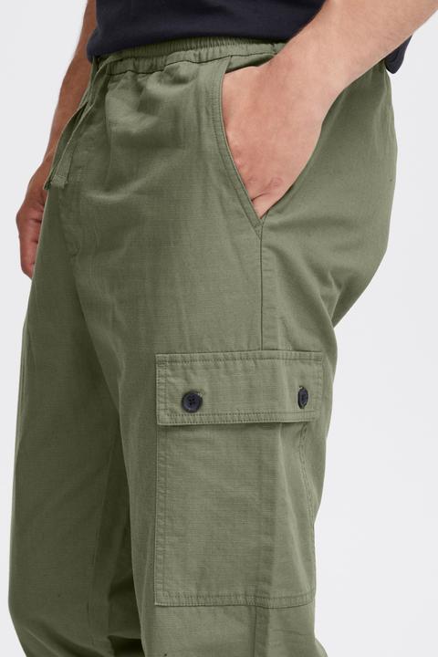 Image du produit Solid SDLauritz - Pantalons - 21301134-ME (XL)