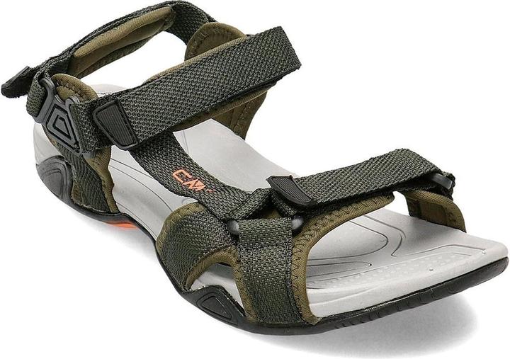 Image du produit CMP Campagnolo Hamal (43)