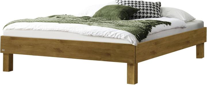 Actual product image Hasena Basico 20 (200 x 200 cm)