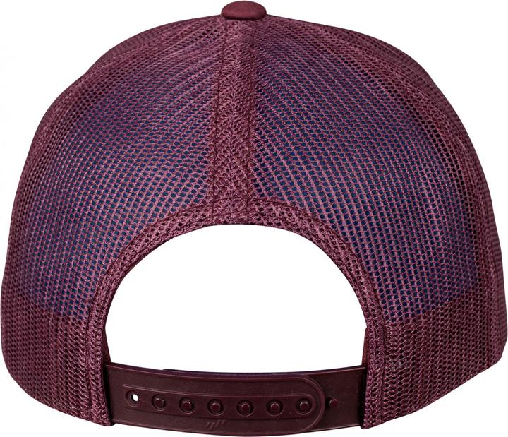 Image du produit Flexfit Casquette de camionneur (Taille unique)