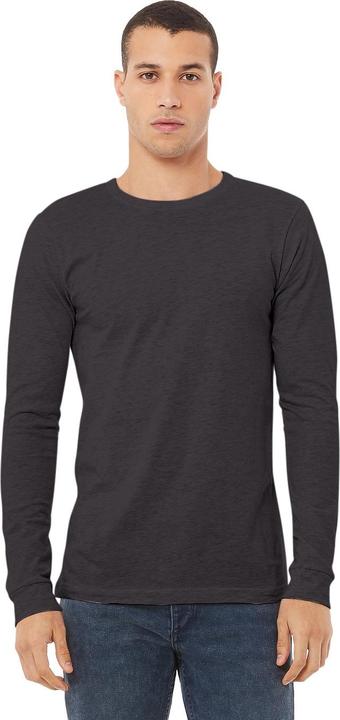 Image du produit Bella Canvas T-shirt (XXL)