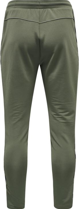 Image du produit hummel Nathan 2.0 Pantalon Conique (M)