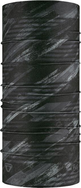 Produktbild Buff Thermonet Bardeen Graphite