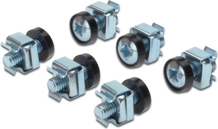 Actual product image Digitus DN-19 SET-S